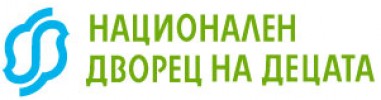 НАЦИОНАЛЕН ДВОРЕЦ НА ДЕЦАТА